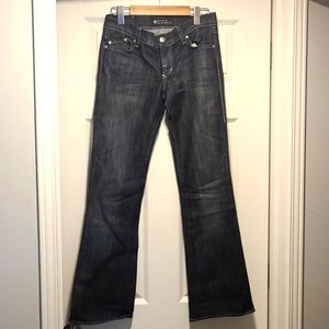 Rock & Republic Jeans